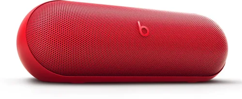 Image of Beats Pill Portable,IPX67 Bluetooth Speaker