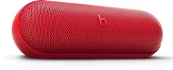 Beats Pill Portable,IPX67 Bluetooth Speaker