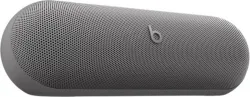 Beats Pill 20 W Bluetooth Speaker  (Dark Gray, Mono Channel)