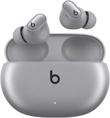 Image of Beats Studio Buds True Wireless with ANC