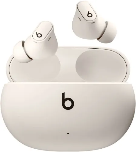 Image of Beats Studio Buds True Wireless with ANC