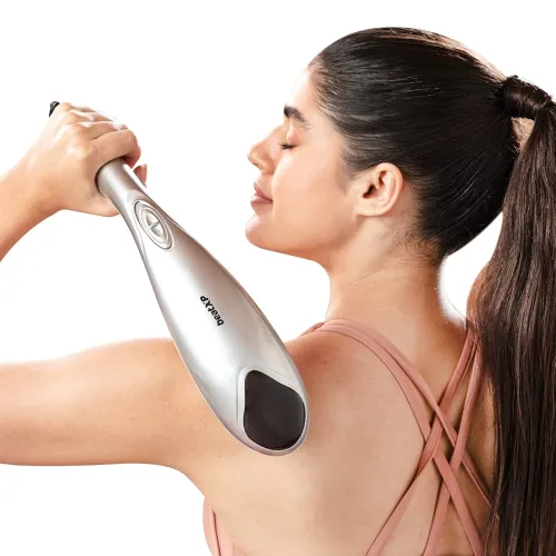 Image of beatXP Body Massager (Stream Prime)