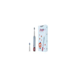 beatXP Jiggle Sonic Electric Toothbrush 