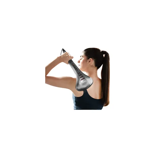 Image of beatXP Thunder Double Head Body Massager 