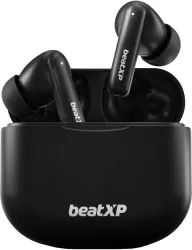 beatXP Vibe XPods with 60H Playtime Earbuds