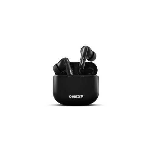 Image of beatXP Vibe XPods Bluetooth True Wireless Ear buds 