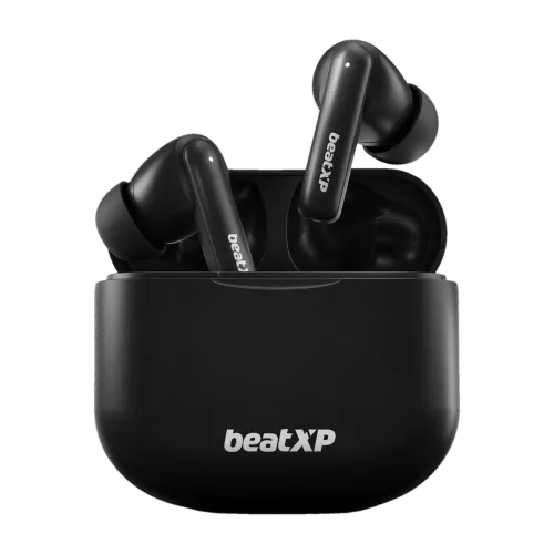 Image of beatXP Vibe XPods
