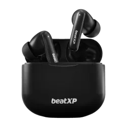 beatXP Vibe XPods