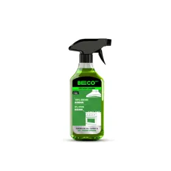 Beco Max Kitchen Cleaner - 500 ml 