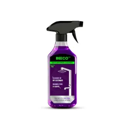Beco Tap & Shower Limescale Remover 500ml