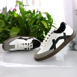 BeeOne Casual Shoes for Men