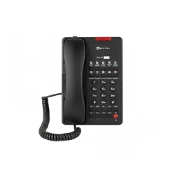 Beetel H95 Hotel Landline Phone Two way Speaker phone