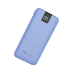 Beetel Volte Series PB20 20000mAh Power Bank 22.5W Fast Charging | Triple