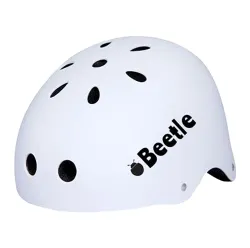 Beetle Cycling Helmet for Kids