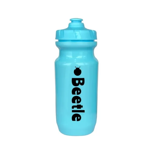 Image of Beetle Sports Bottle, 550 ml 