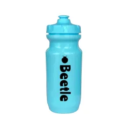 Beetle Sports Bottle, 550 ml 