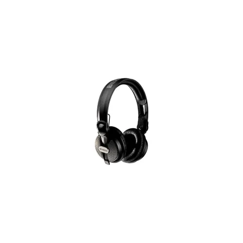 Image of Behringer Hpx4000 Headphones 