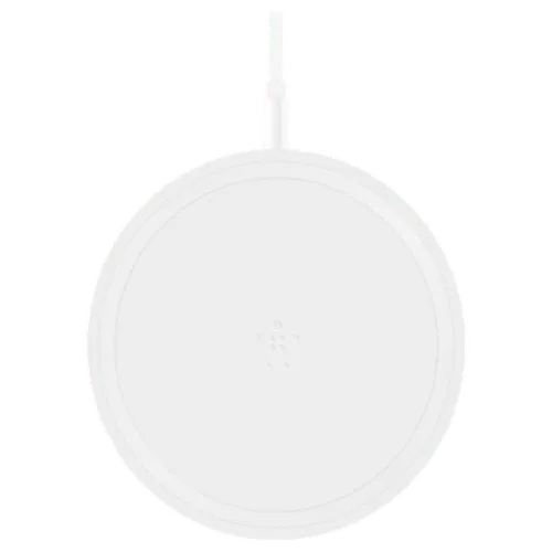 Image of beikin Boost Up Bold 10 W Wireless Charging Pad