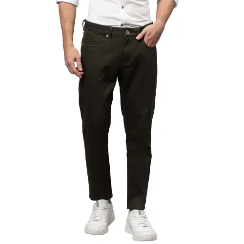 Image of Being Human Men's Denim Jeans