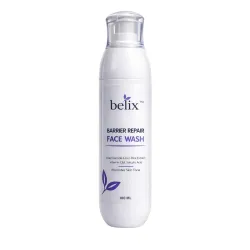 belix Barrier Repair Face Wash