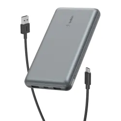 Belkin 20000 mAh Power Bank 