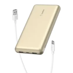 Belkin 20000 mAh Power Bank