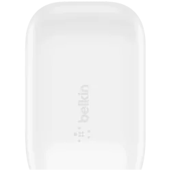 Belkin BoostCharge 30W Type-C Fast Charger