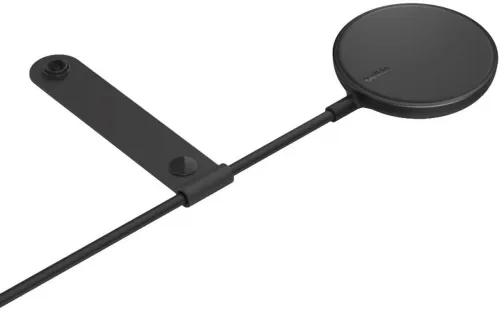 Image of BELKIN Magnetic Wireless 2m Charging Pad