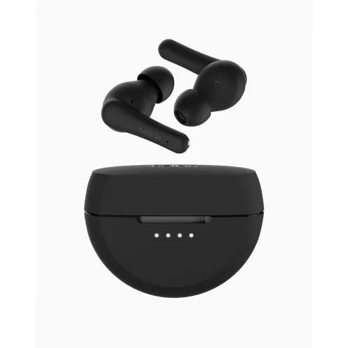 Image of Belkin True Wireless Earbuds