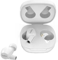BELKIN TWS Earbuds (IPX5)