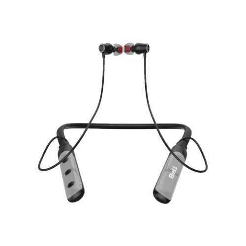Image of BeLL BLBHS138 Bluetooth Wireless