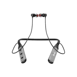 BeLL BLBHS138 Bluetooth Wireless