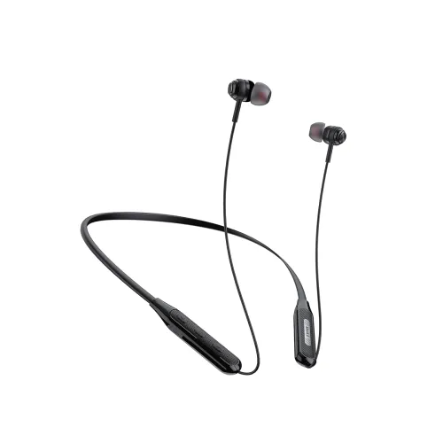Image of BeLL BLBHS145 Bt Earphones