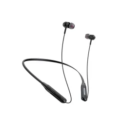 BeLL BLBHS145 Bt Earphones