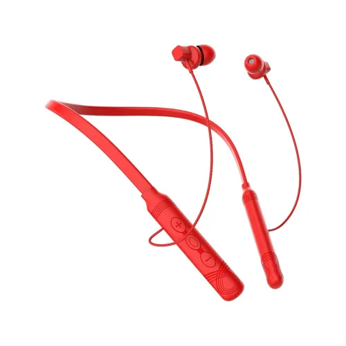 Image of BeLL BLBHS162 Bluetooth Wireless Neckband Earphone