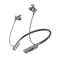 BeLL BLBHS168 Glam Bluetooth Wireless Neckband