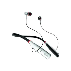 BeLL BLBHS185 Bluetooth 5 Wireless Sports Earphones