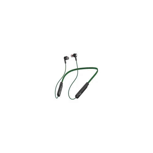 Image of BeLL BLBHS125 Bluetooth 5.0 Wireless Neckband Headset