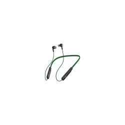 BeLL BLBHS125 Bluetooth 5.0 Wireless Neckband Headset