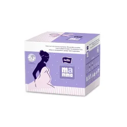 Bella Mamma Maternity Kit 