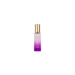 Bella Vita Luxury Date Woman | Long Lasting Perfume | Perfume for Woman | EDP 20ml | Pink Pepper, Jasmine & Vanilla | Fl