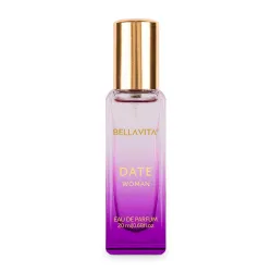 Bella Vita Luxury Date Woman EDP 20ml