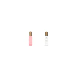 Bella Vita Luxury Rose Woman Perfume