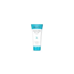 Bella Vita Organic Beyond Bright Face Wash