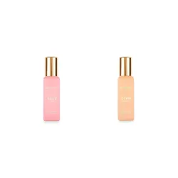 Bella Vita Rose Woman EDP 20ml