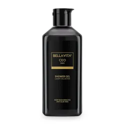 BELLAVITA CEO Man Body Wash 250ml Refreshing Shower Gel for Men