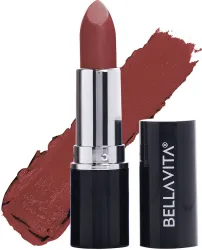 BELLAVITA Comfort Matte Bullet Lipstick