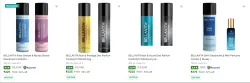 Bellavita Deodorant Spray upto 62% Discount