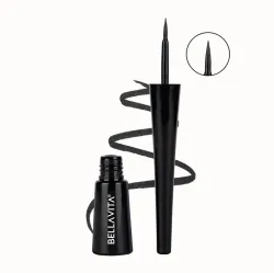 BELLAVITA Intense Drama Waterproof Eyeliner 3.5ml