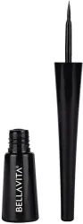 BELLAVITA Intense Drama Waterproof Eyeliner